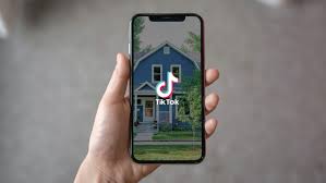 TikTok Ads for Real Estate Lead Generation